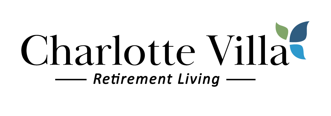 Charlotte Villa Retirement Residence