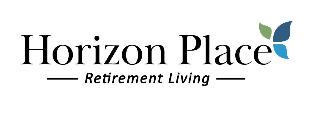 Horizon Place Retirement Residence