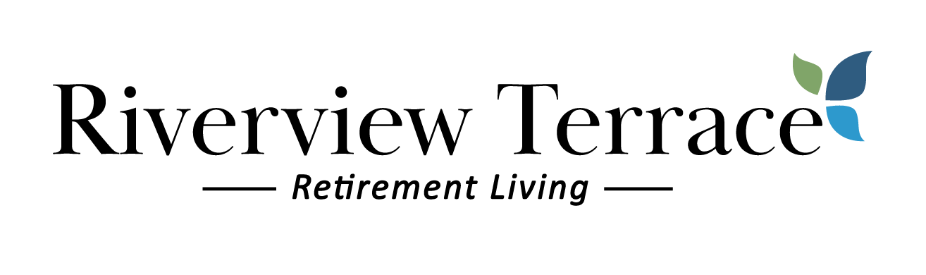 Riverview Terrace Retirement Residence