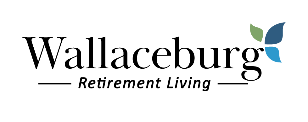 Wallaceburg Retirement Residence