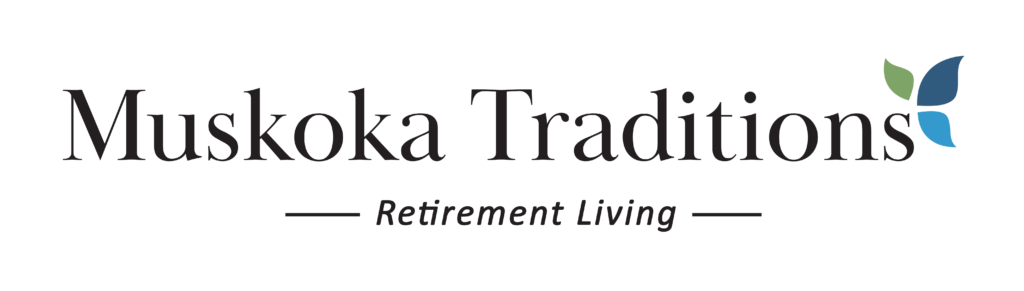Muskoka Traditions Retirement Residence