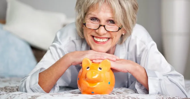 Financial Planning for Retirement: Tips for Seniors in Ontario