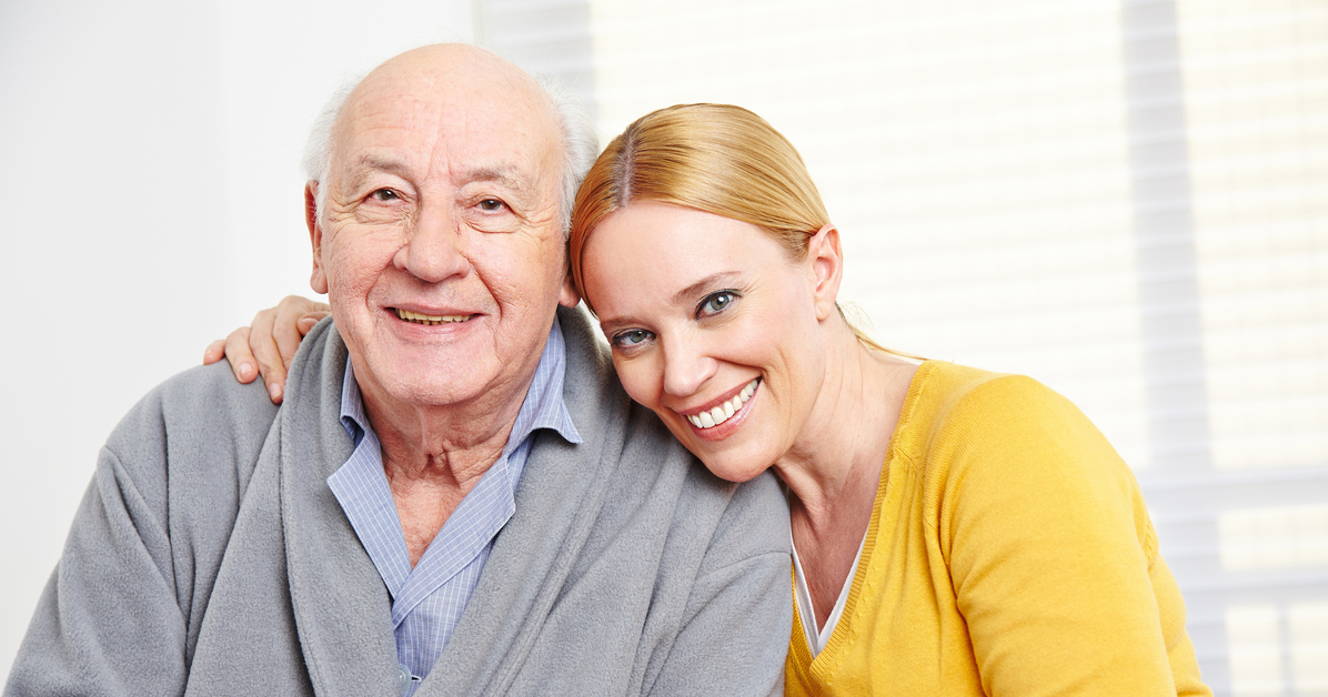 7 Questions to Ask to Find the Best Memory Care Facility for Your Loved One