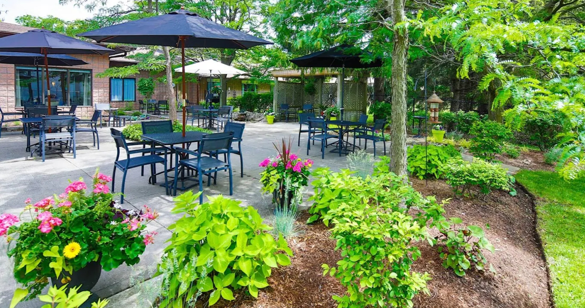 A True Community – What Makes Horizon Place the Best Senior Living Option in London, ON