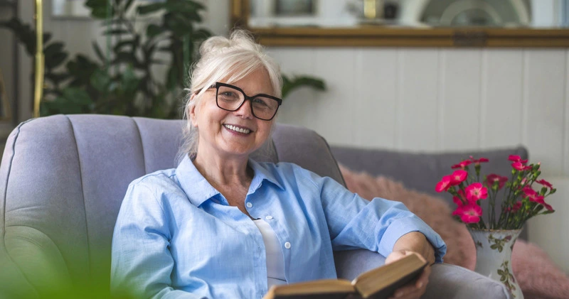 Winter_respite_stays Caring Through the Cold: How Ontario Caregivers Can Find Rest and Relief This Winter