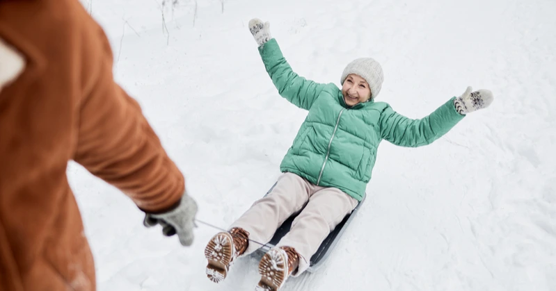 dreamstime_s_294488865 (4) Staying Active and Connected This Winter
