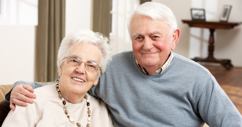 Small Changes That Bring Big Comfort in the New Year