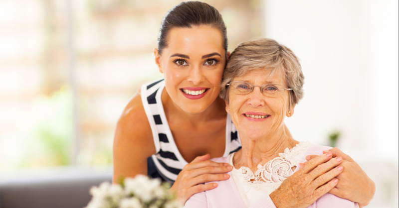 Wondering What’s Best for Mom? Understanding Senior Living Options in Ontario